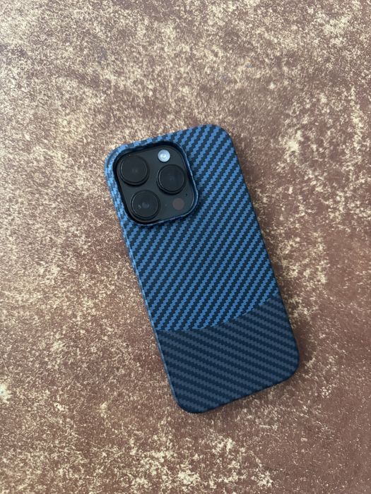 Iphone 14 pro 128/100%