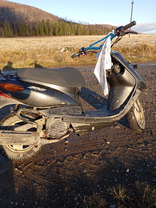 Продам джог 36..