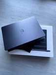 MacBook Pro 14 Space Black M3 Pro 512