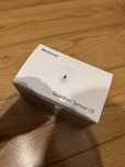 Sensor medtronic guardian 3