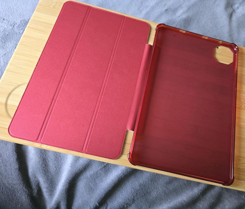 Планшетний ПК 14 дюймів Teclast T60AI ОЗУ 16 Гб Android 15