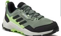 Adidas Terrex AX4 Hiking IG5683 r.44 2/3