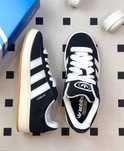 *NoweAdidas_Campus_00sCoreBlack*Moda.40