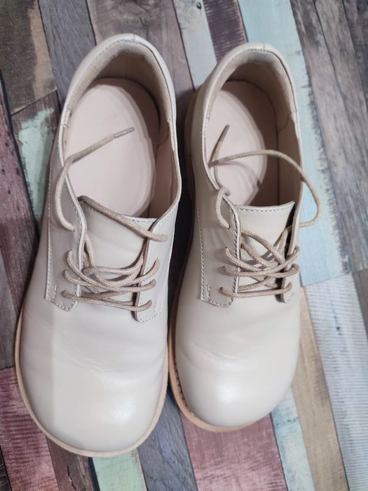 Короткие сапоги ботинки Merle