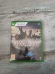 Dziedzictwo Hogwartu Xbox Series X