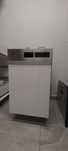 Zmywarka 45 cm Beko do zabudowy + Piekarnik z funkcją mikrofali Beko