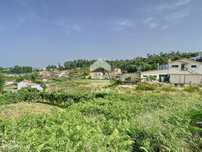 Terreno para construção em Antime - Fafe