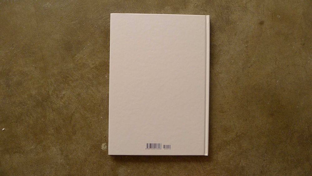 Livro de poesia infantil "Mistérios" de Matilde Rosa Araújo