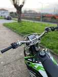 Mikilon 250cc de 2011