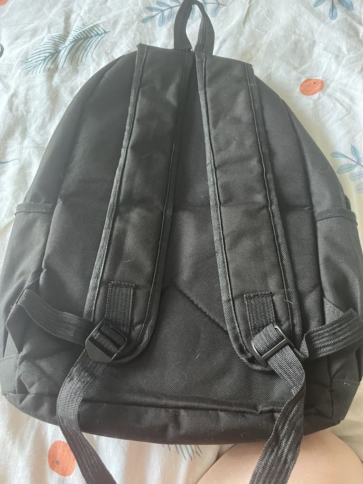 Рюкзак до школи smile