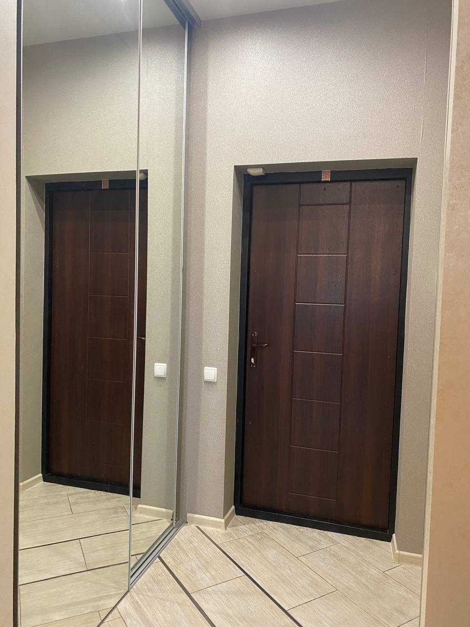 1 кымн кв 56 кв м ЖК Джерело (403432)