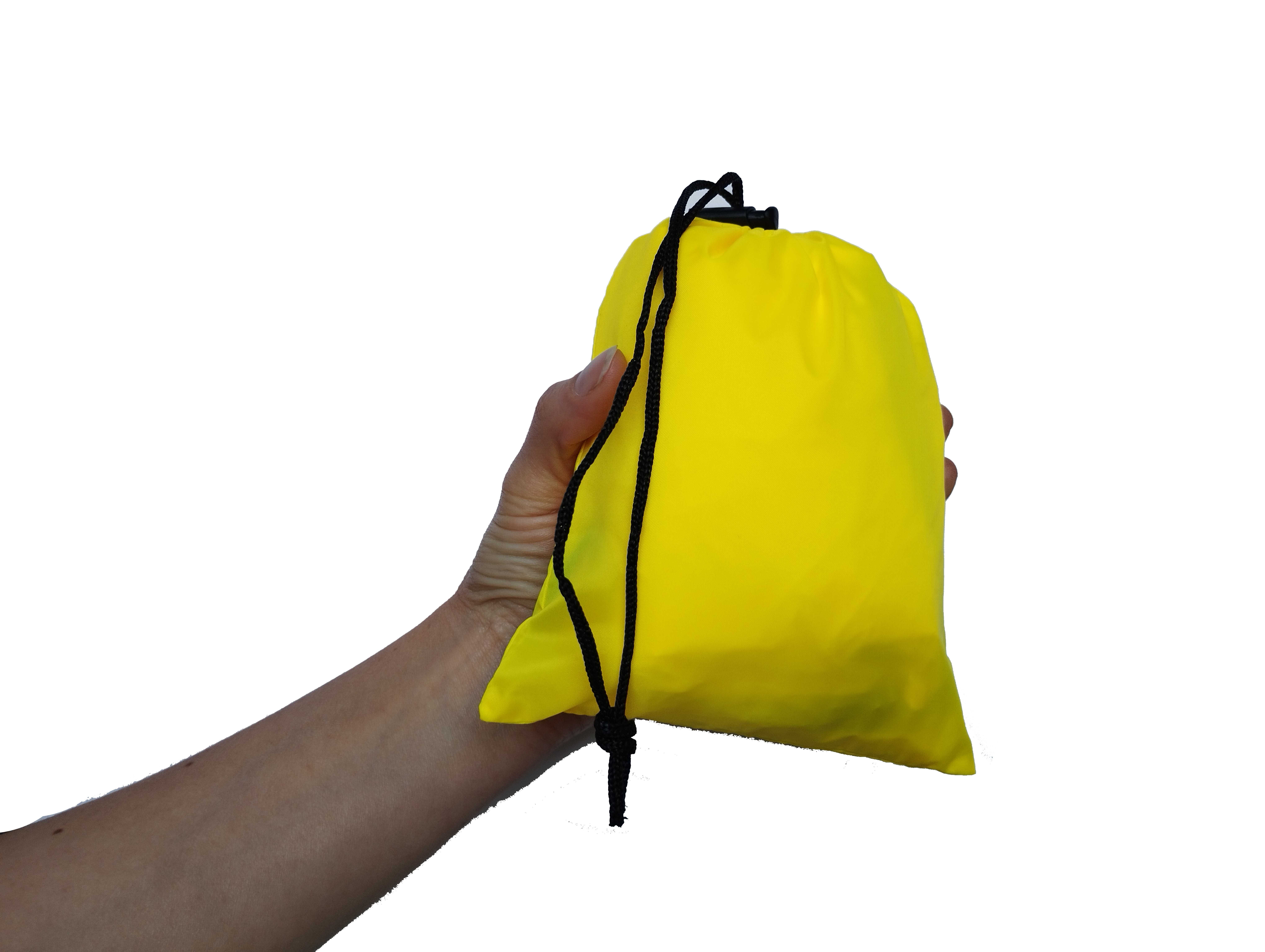 Чехол для рюкзак дождевик raincover 35л / 45л / 60л / 80л много цветов