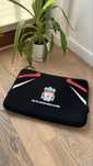 Pokrowiec na laptop Liverpool F.C. The Reds