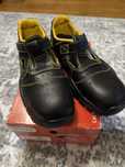 NOWE Buty robocze COFRA rozmiar 42  model New Don S1 P Src