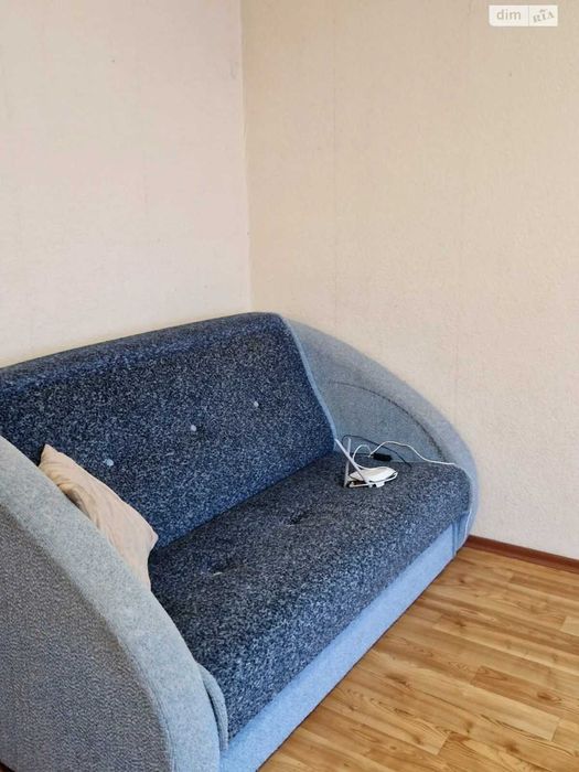 Продам 1-кімн.квартиру, вул.Аудиторна,28