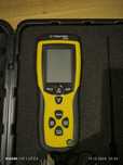 Anemometr Trotec Ta300
