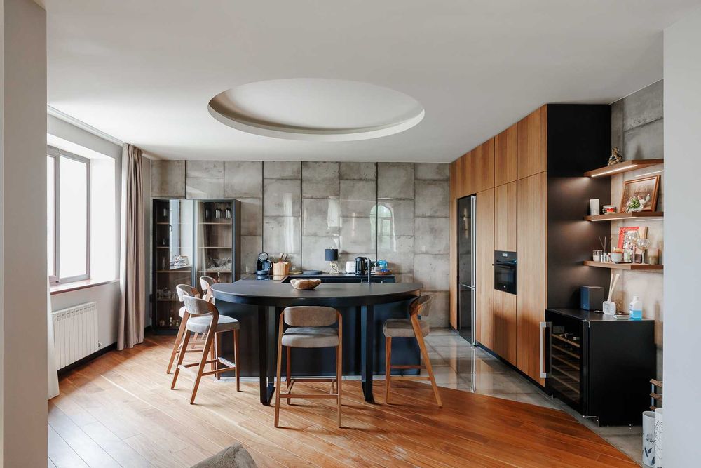 ТОП 415м, авторський ремонт, 6соток Садова Дарницький район Осокорки