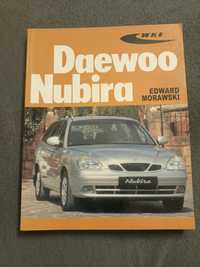 Instrukcja obsługi Daewoo Nubira