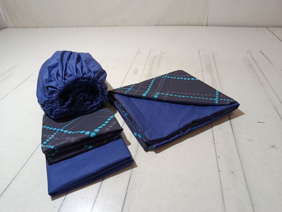 Постельное бельё. 100% хлопок (опт и розница )