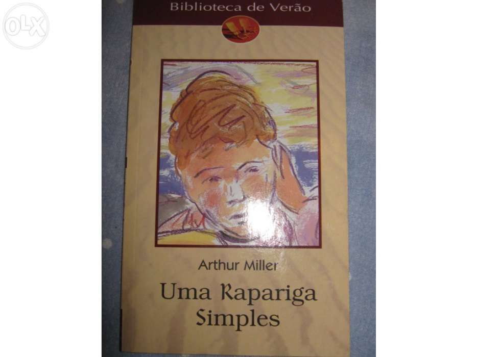 Vendo coleção de 20 livros de vários autores