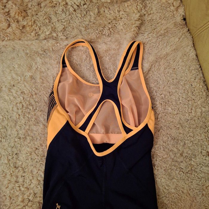 Продам купальник Speedo оригінал