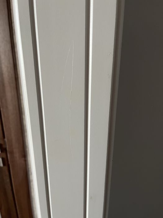 Меблі в дитячу кімнату