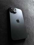 Iphone 15 128gb kondycja baterii 99%