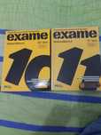 Livro de exame de Matematica A