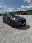 Mazda CX-5 OKAZJA!!*Zadbany