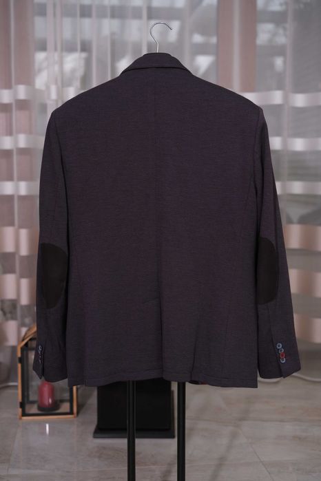 Marynarka męska LAVARD Milano 176/108 L/XL rozmiar 52-54