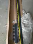 Profil okapowy Renoplast K100