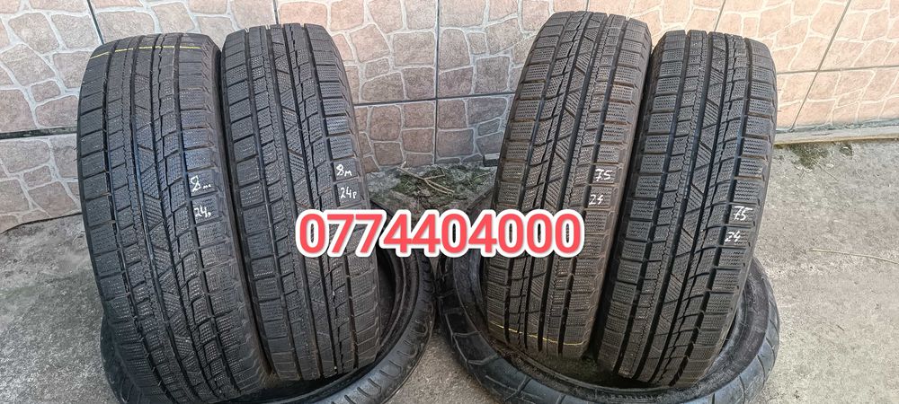 ‼️ шини Snowide 175/65 R14 зима ЛИПУЧКА. 2023г‼️