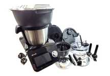 Icook Termorobot MPM MRK-18