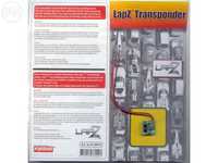 LapZ Transponder para Mini Z