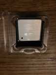 Processador Pentium 4 intel retrogaming