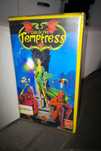 Lure of the Temptress - Kultowa Gra Gry joystick na Amiga 500 plus 600