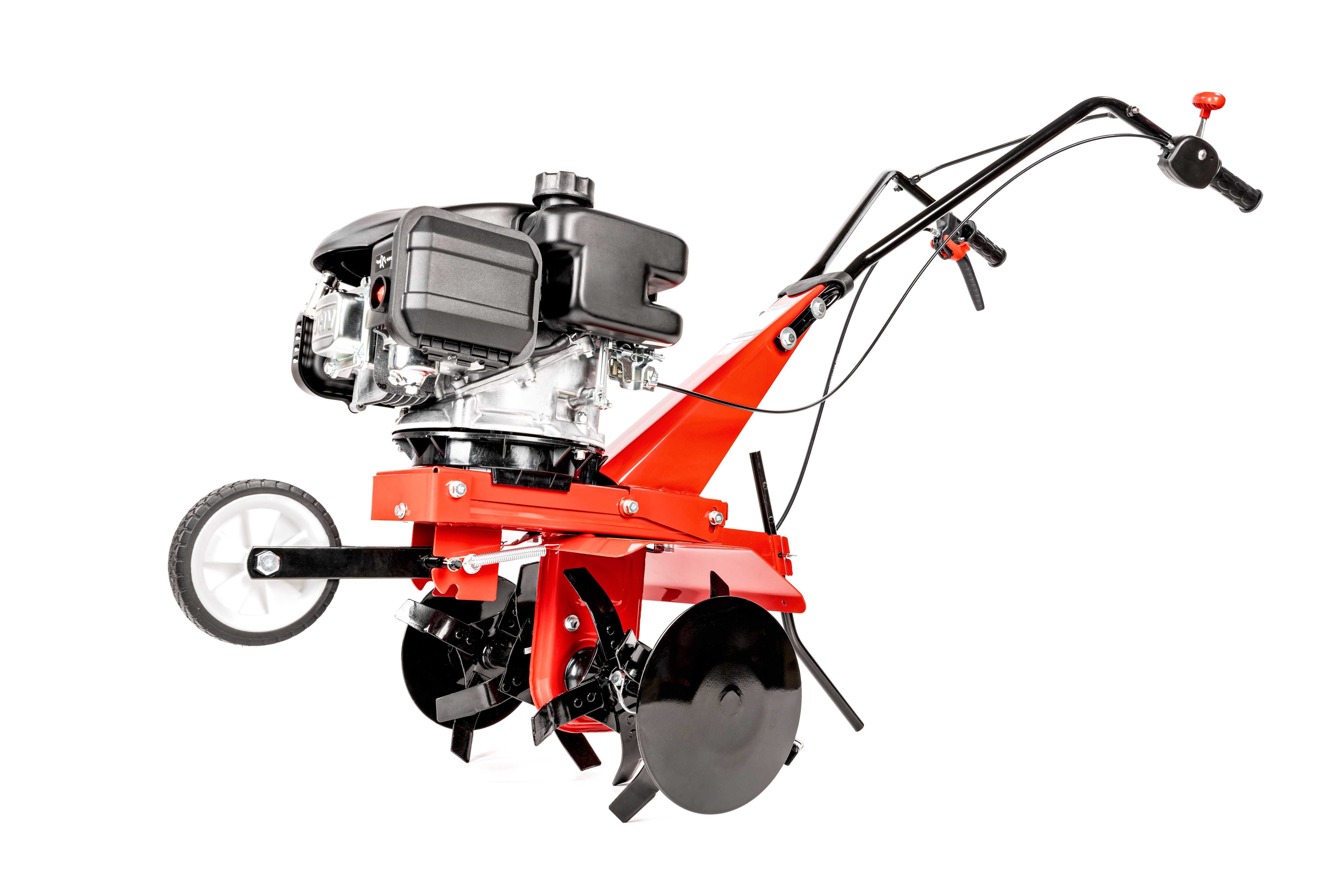 Glebogryzarka Loncin 360a 36cm Loncin LC1P65FE