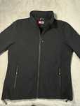 Kurtka męska Swiss Life NDK softshell trekkingowa wiosenna