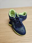 Buty sportowe halówki Decatlon Imviso roz. 30