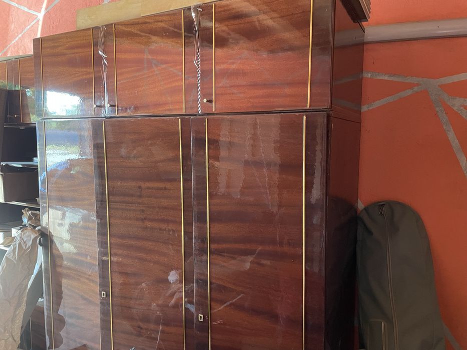 Меблі, шкаф, трюмо, тумба…