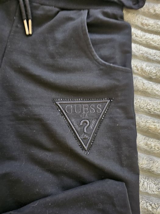 Dres damski Guess rozm S