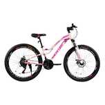 Велосипед гірський CORSO MERCURY 26" MR-26133