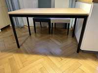 Stół / biurko 120x70 IKEA