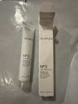 Olaplex no 3 hair perfector kuracja dla wlosow mini 20 ml