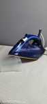 TEFAL żelazko parowe 2000 W