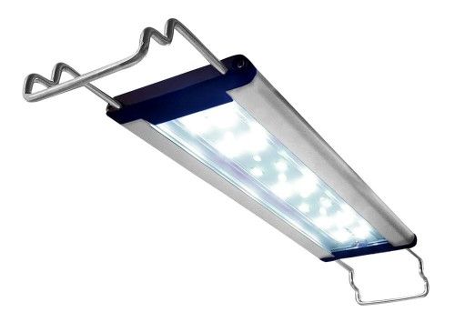belka led do akwarium od 30-150cm od 119zł*