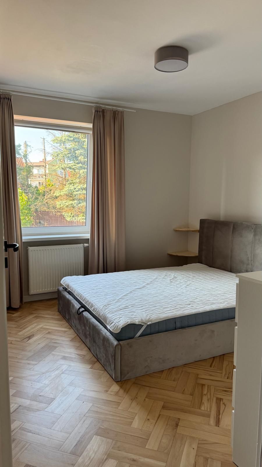 Wynajem • 3 pokoje • Rumia ul. Ceynowy