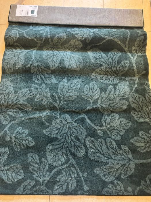 Tapete pelo curto HILDIGARD IKEA (133x195cm)