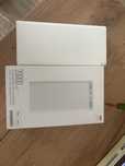 Павербанк xiaomi 20000mAh