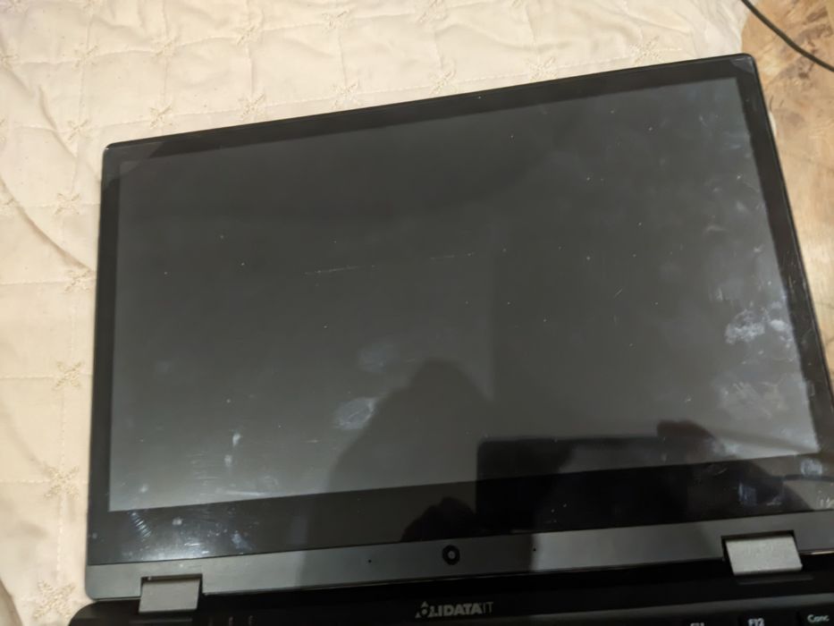 Medion ALIDATA CO1310 на запчастини